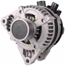 powermax 89213731